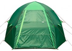 Летняя палатка Лотос 3 Саммер No Brand