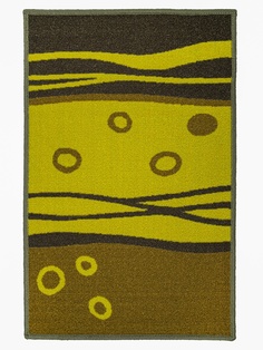 Коврик CLEOPATRA Нью Соса SMR 50х80/ 72322-62