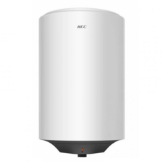 Водонагреватель накопительный Haier rk-7471 50 л белый