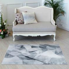 Ковер Этель «Графика» 100*150 см, 700г/м2 No Brand