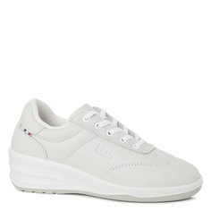 Кроссовки женские TBS DANDYS белые 36 EU