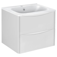 Тумба с раковиной Vincea Paola 60 GW
