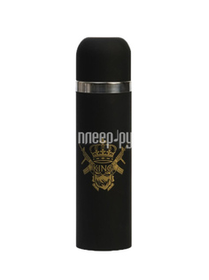 Термос Мастер К King 500ml 7025578 No Brand