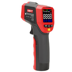 Инфракрасный термометр UNI-T UT301A+ OEM