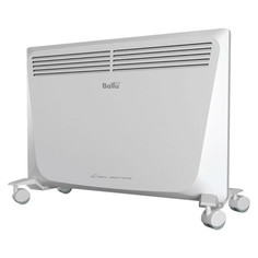 Конвектор Ballu rk-1933 белый