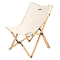 Стул складной Naturehike серия Q-9E NH19JJ008