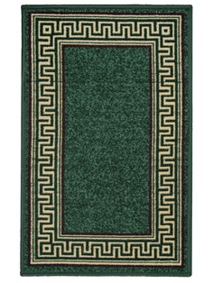 Коврик CLEOPATRA Нью Соса SMR 50х80/ 35032-70