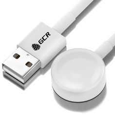 Зарядное устройство для Apple Watch, 1 метр GCR-52230 магнитное