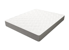 Askona Sleep Expert Boss Comfort