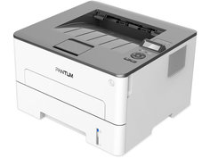 Лазерный принтер Pantum P3302DN