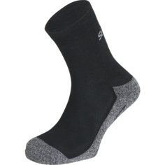 Носки Сплав Tactical olive 35-38