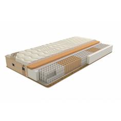 Матрас Аскона Promo Supremo 140x186 Askona