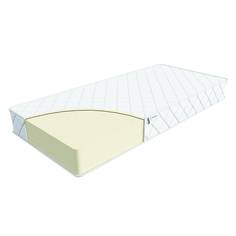 Матрас Аскона Trend Roll 140x186 Askona