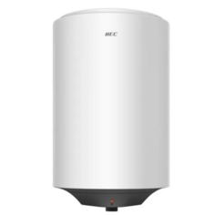 Водонагреватель накопительный Haier rk-7477 30 л белый