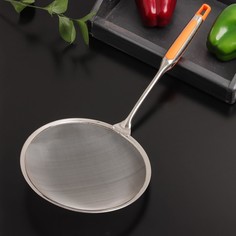 Сито Доляна «Краски», для снятия пены, d=20 см No Brand