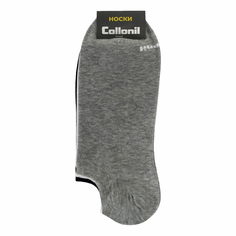 Комплект носков мужских Collonil разноцветных 42-43