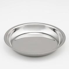 Миска, 500 мл, d=20 см No Brand