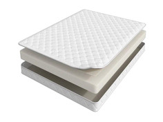 Матрас Аскона Trend Flat 80x200 Askona