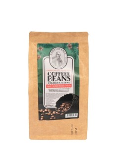 Кофе молотый Cahit Efendi для турки 1000г