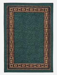 Коврик CLEOPATRA Нью Соса SMR 50х80/ 33011-70 green