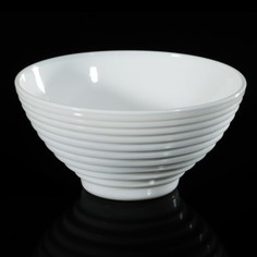 Миска Stairo, 280 мл, d=12 см No Brand