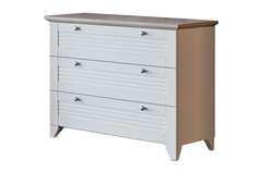 Комод Ривьера Hoff