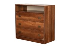 Комод Навигатор Hoff