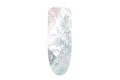 Чехол для гладильной доски Botanic Aquarelle Valiant