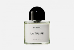 Парфюмерная вода Byredo