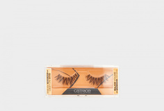 Накладные ресницы Catrice