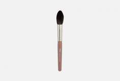Кисть для контуринга Oskor Brushes