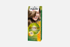Стойкая крем-краска для волос Schwarzkopf & Henkel