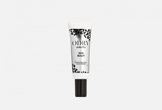 Основа под макияж Odry