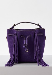 Сумка Furla