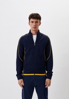 Олимпийка Bikkembergs