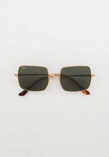 Очки солнцезащитные Ray-Ban®