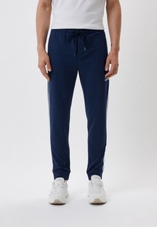 Брюки спортивные Bikkembergs