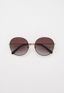 Очки солнцезащитные Dolce&Gabbana
