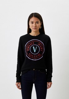 Свитшот Versace Jeans Couture