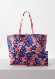 Сумка и кошелек Versace Jeans Couture