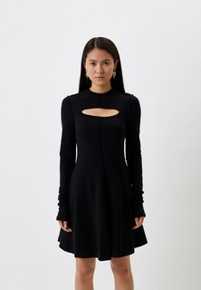 Платье Versace Jeans Couture