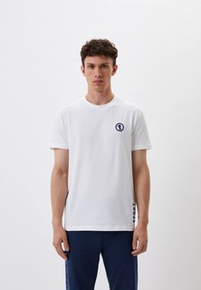 Футболка Bikkembergs