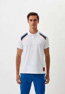 Поло Bikkembergs