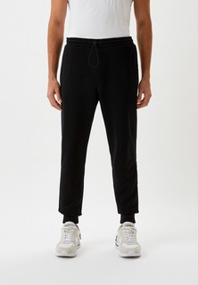 Брюки спортивные Bikkembergs