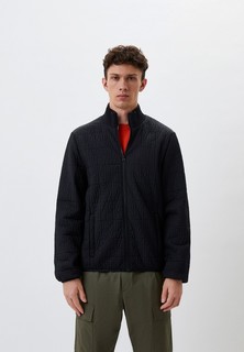 Куртка утепленная Bikkembergs