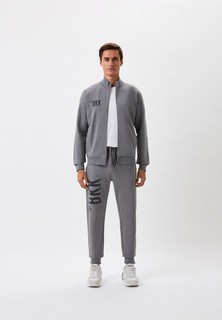 Костюм спортивный Bikkembergs