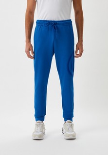 Брюки спортивные Bikkembergs