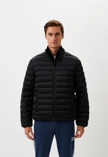Куртка утепленная Bikkembergs