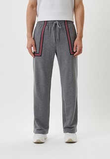 Брюки спортивные Bikkembergs