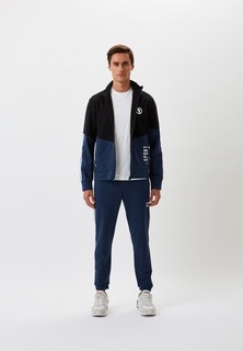 Футболка Bikkembergs